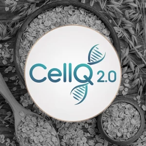 CellQ 2.0 From Livepath Health— Natural Fuel for Cellular Health